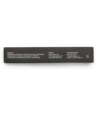 Nanolash DIY Sealer 5 ml - sealer for DIY lash extensions fixer for cluster false eyelashes - Buy Online on SooperMarket.com
