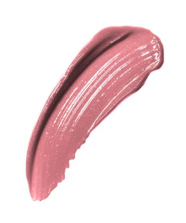 Buxom Full-On Plumping Lip Polish in Dolly - Enhance your Lips with a Gorgeous Shine - Buy Online on SooperMarket.com