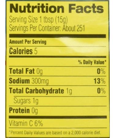 B&G San-Del Hot Chopped Peppers 1 Gallon - Premium Quality Spicy Condiment - Buy Online on SooperMarket.com