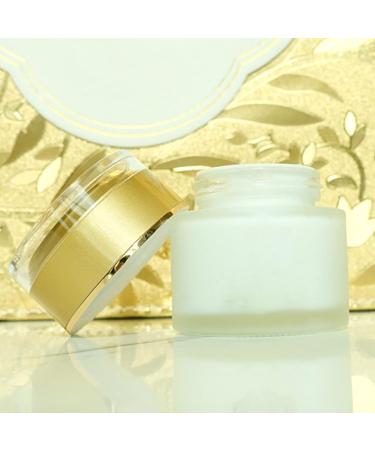 Face Cream Anti Aging Cream Face Moisturizer Moisturizing Cream Deep Hydration Good Absorption Repairing 50g Lanolin Face Cream for Skin Care - Buy Online on SooperMarket.com
