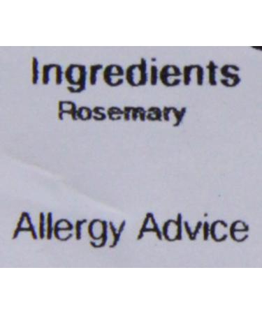 Old India Rosemary Dried 750g - Premium Quality Aromatic Herb - Buy Online on SooperMarket.com