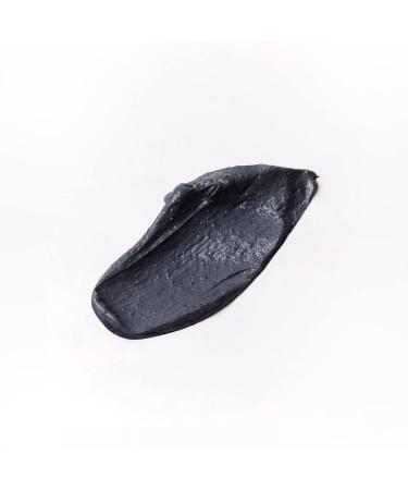 Blue Lagoon Resurfacing Volcanic Lava Scrub Face Mask | Sustainable Icelandic Skincare 1 oz - Shop Internationally - Buy Online on SooperMarket.com