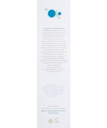 Claus Porto Cerina Hand Cream - Luxurious Hydrating Cream | Shop Internationally - Buy Online on SooperMarket.com