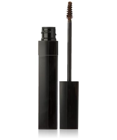 Chanel Le Gel Sourcils Longwear Eyebrow Gel Brun 0.21 Ounce