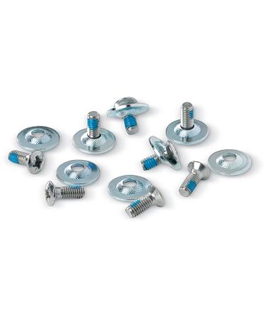 Dakine Binding Hardware 2024 Steel