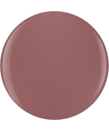 HEMA-Free Nail Gel Polish Ready And Action - Buy Online on SooperMarket.com