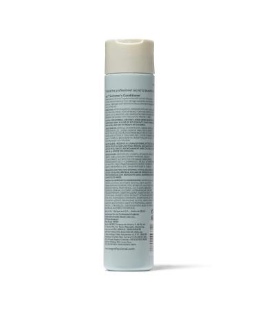 Ion Swimmer's Conditioner - Rejuvenate and Protect Your Hair from Chlorine Damage - Buy Online on SooperMarket.com