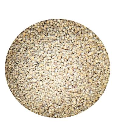 Buy Hela White Pepper Crushed 1kg - Premium Quality | International Shipping Available - Buy Online on SooperMarket.com