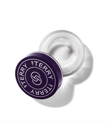 Buy By Terry Face Moisturizer | Terryfic Glow Hyaluronic Acid Global Face Cream Duo - Hydrates & Illuminates with Niacinamide - Buy Online on SooperMarket.com