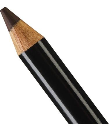 L'Or al Paris Superliner Le Smoky Eyeliner No. 204 Brown Fusion - Buy Online | International Shipping Available - Buy Online on SooperMarket.com