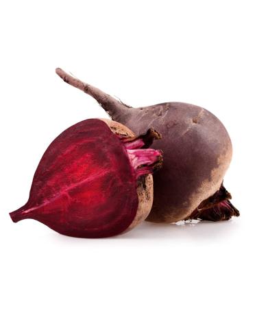 Fresh Beetroot | Beetroot from Germany (2500 g) Tasteless 2500 g