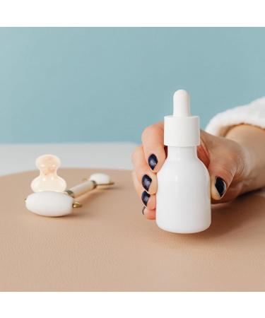 Angoily Gua Sha Stones - Relaxation & Massage Tools for Home & Office Decor | Jade & Agate Body Massagers - Buy Online on SooperMarket.com