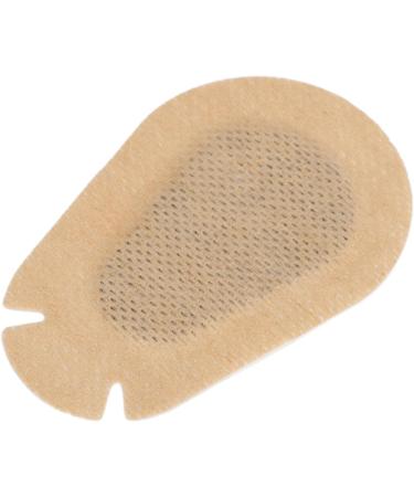 Self Adhesive Eye Patches for Kids Self Adhesive Eye Patches for Kids 30 Sheets Durable for Toddlers - Buy Online on SooperMarket.com
