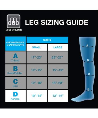 CROSSTRAP Achilles Strap - Small Black | Achilles Support for Running, Cycling, Hiking | Prevent Achilles Tendonitis | Sports Gear - Buy Online on SooperMarket.com