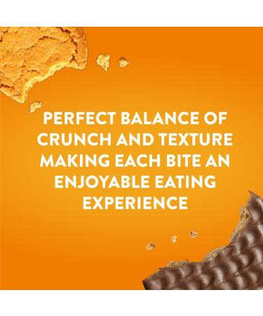 McVitie's Ginger Nuts Biscuits 250 g (24 Pack) - Buy Online on SooperMarket.com