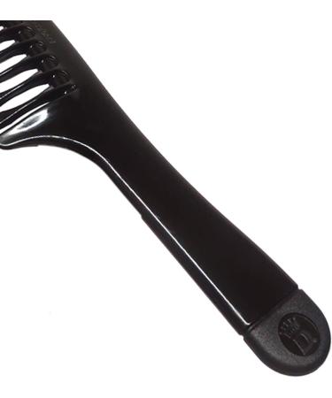 Denman D24 Detangling Rake Comb - Buy Online on SooperMarket.com