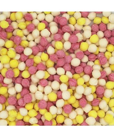 Sherbet Pips 225g Sweet Pouch
