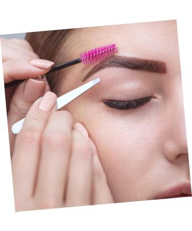 Gogogmee 12 Sheets false eyebrows for women eyebrow water transfer Transfer stickers - Buy Online on SooperMarket.com