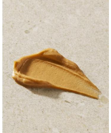 Body Shop Vitamin C Glow Boosting Microdermabrasion Exfoliator 100ml - Vegan Formula for Dull Skin - Buy Online on SooperMarket.com