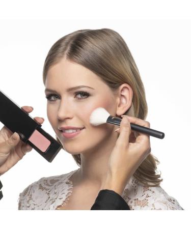 ARTDECO Blusher Brush - Premium Quality Professional Makeup Brush for Flawless Blush Application - 1 Pack - Buy Online on SooperMarket.com