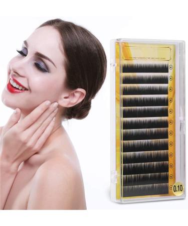 Mixed Black False Eyebrow Extension Fake Eyebrow Enhancer Individual Eyebrows 5 8mm Five 8mm and Length So You Can Create the Fi - Buy Online on SooperMarket.com