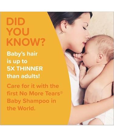 Johnson's Baby Bath Essentials Travel Kit - 9 Piece TSA Approved Toiletries Set with Shampoo  Body Wash  Baby Powder  and Oil - Bonus Loofah Included - Buy Online on SooperMarket.com