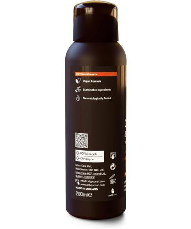 Calypso Once A Day Tan & Protect SPF15 - 200 ml SPF 15 single - Buy Online on SooperMarket.com