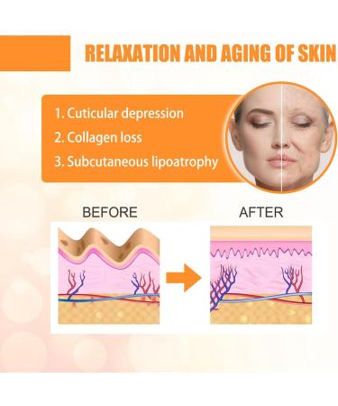 Face Wrinkle Patch Portable Skin Wrinkle Patch Tighten Eye Skin Fade Fine Lines Hydrating for Home - Buy Online on SooperMarket.com
