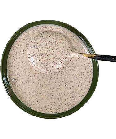 Seelans |Chennai Cuisine Dosa Batter 1KG | Multigrain Batter 850GM | Instant Rice Dosa Breakfast Mix | Pure Veg South Indian Breakfast Mix | 100% Natural Ingredients (Pack of 2) - Buy Online on SooperMarket.com