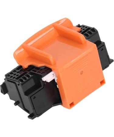 High-Quality Printhead for MG6380 MG7180 - Accurate and Efficient Colour Printing - Buy Online on SooperMarket.com