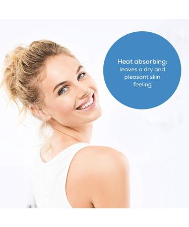 Buy Beurer MM 15 Type IIR Medical Face Masks - 3-Layer Protection Made in EU 20 Pieces | International Shipping Available - Buy Online on SooperMarket.com
