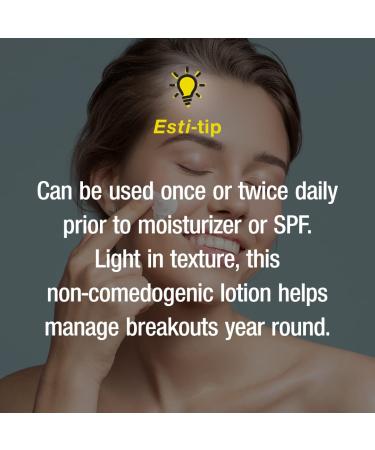 Shop CONTROL CORRECTIVE O2 Med Skin Care System - 1.7 oz | International Shipping Available - Buy Online on SooperMarket.com