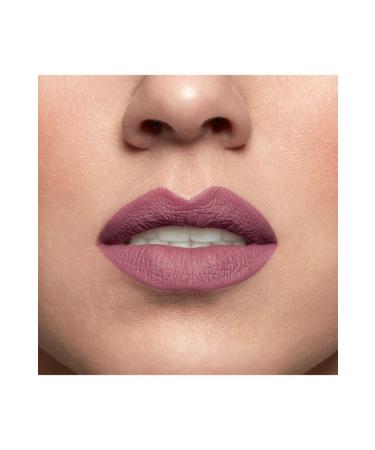 stila Stay All Day Liquid Lipstick - Portofino 0.10 fl. oz - Buy Online on SooperMarket.com
