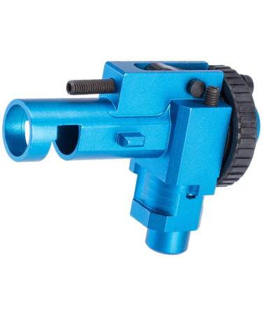 Evike ProWin/Dytac CNC Hopup Chamber for M4/M16 Series Airsoft AEG Rifles