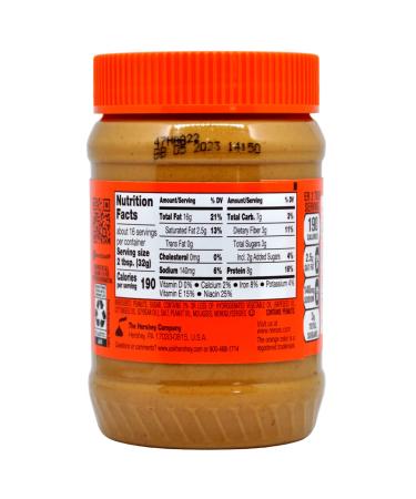 Reese's Peanut Butter & Marshmallow Fluff Bundle with Spread Knife - Fluffernutter Sandwich Kit - Buy Online on SooperMarket.com