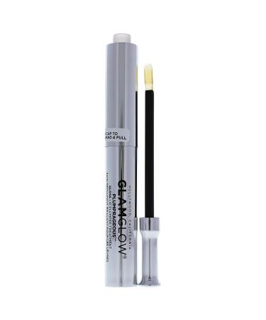 Glamglow Plumprageous Gloss Lip Treatment Clear Gloss 0.12 oz for Women - Buy Online on SooperMarket.com