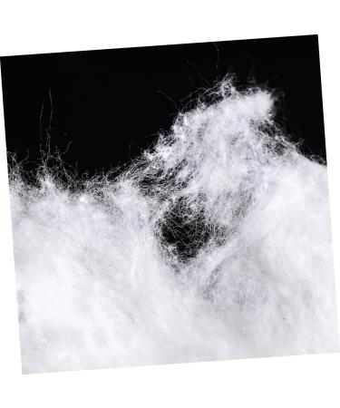 MUSISALY Roll Degreasing Cotton Cotton Pure Cotton Ball - Buy Online on SooperMarket.com