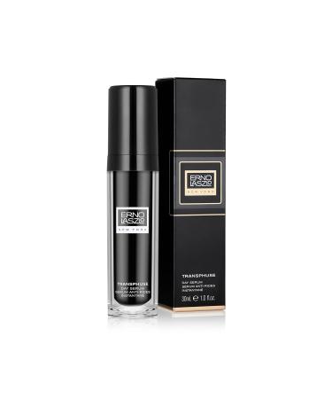 Erno Laszlo Transphuse Day Serum | Anti-Aging Botox Alternative | Reduce Fine Lines & Wrinkles | 1 Fl Oz - Shop Internationally - Buy Online on SooperMarket.com