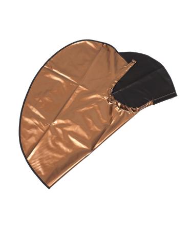 Dyed Perm Dyed Shawl Salon Haircloth Barber Supplies Hair Cape Shawl Hairdressing Cloak Salon Hair Cape Hair Cutting Collar Salon Cape Stylist Cutting Collar Hair Dye Cape