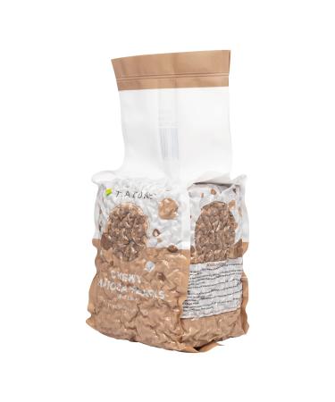 Tea Zone Chewy Tapioca Boba - 6 lbs Bag - Buy Online on SooperMarket.com