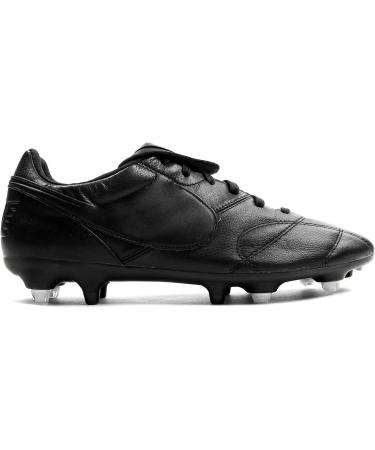 STUDIAMONDS Rubber Football Studs - 12X Standard Thread TPU Clear Studs + 2X Wrench for Enhanced Performance - Buy Online on SooperMarket.com