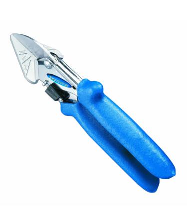 Midwest Products Hobby & Craft Super Easy Cutter  c/a