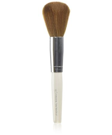 e.l.f. Total Face Brush