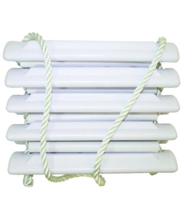 SeaSense Rope Ladder
