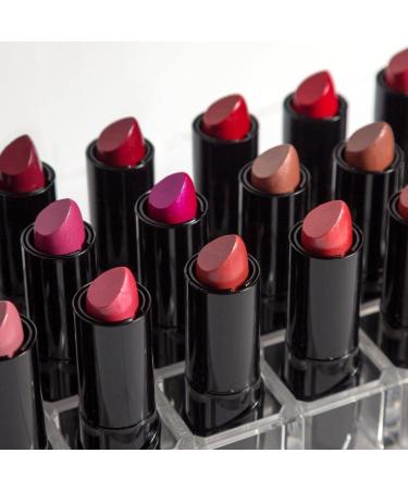 Wet n Wild Silk Finish Lipstick - Mink Brown (Pack of 3) | Hydrating & Rich Color - Buy Online on SooperMarket.com