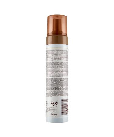 Hawaiian Tropic Self-Tanning Foam Light/Medium 200ml | Natural Glow & Flawless Tan | Buy Online - Buy Online on SooperMarket.com