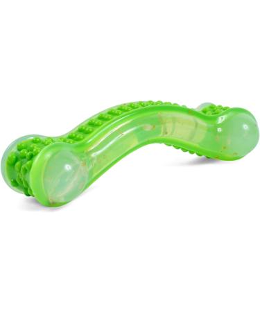 Petface Toyz Easy-Up Beef Bone Flavoured Chew Dog Toy - Buy Online on SooperMarket.com