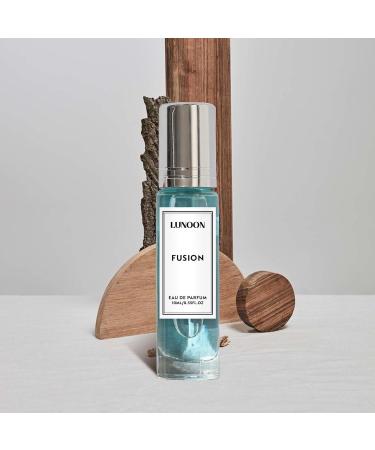 Pheromone Perfume Collection Pheromones Perfumes for Women Roll On Pheromone Perfume for Women Enhanced Scents Long-Lasting Portable (5PC) (3PACK-G) - Buy Online on SooperMarket.com