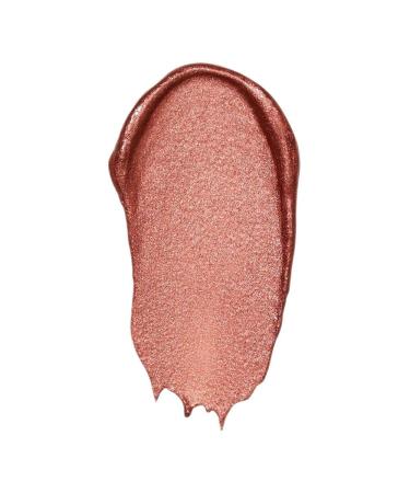 e.l.f. Liquid Metallic Eyeshadow - Big Dipper 0.10 Fl Oz - Gel Formula for High-Impact Multi-Dimensional Finish - One-Swipe Coverage - Pack of 1 - Buy Online on SooperMarket.com