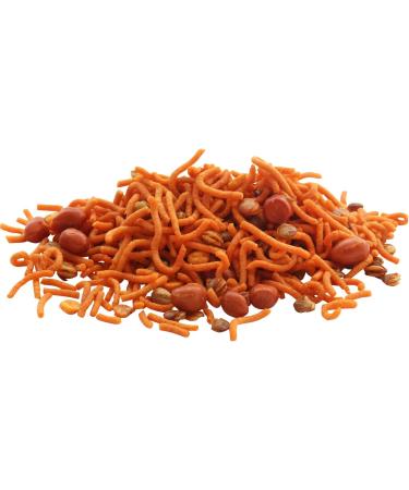 Bombay Mix 250g by Villa Nostrum - Buy Online on SooperMarket.com